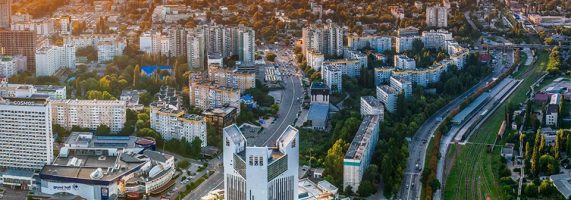 chisinau-2-571x200.jpg