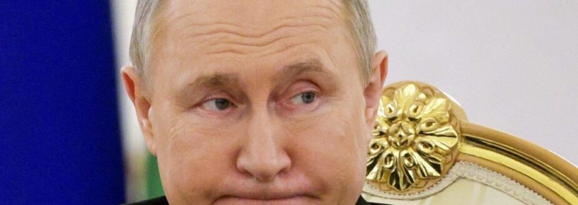 vladimir-putin-2-924x600-1-1151x408.jpg