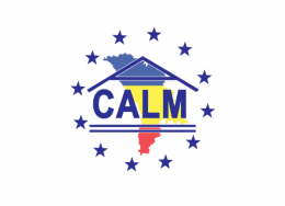 Logo-CALM-16-9-768x433-1-260x188.png