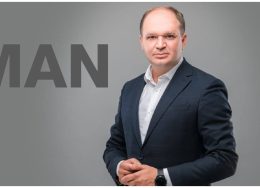 Ion-Ceban-si-MAN-260x188.jpg