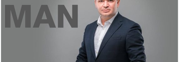 Ion-Ceban-si-MAN-571x200.jpg