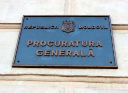 Procuratura-Generala-scaled-260x188.jpg