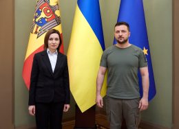 Sandu-si-Zelensky-260x188.jpeg