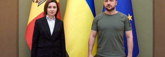 Sandu-si-Zelensky-571x200.jpeg