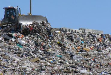 deseuri-370x251.jpg