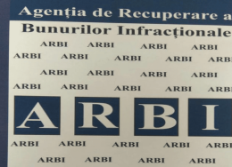 ARBI-1000x600-1-260x188.png