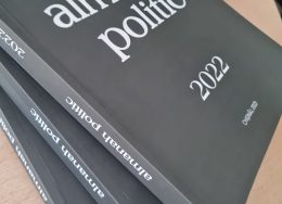 nustiu-260x188.jpg