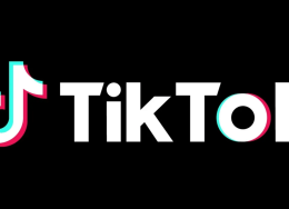 tiktok-gfg-260x188.png