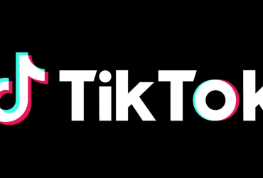 tiktok-gfg-370x251.png