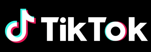 tiktok-gfg-571x200.png