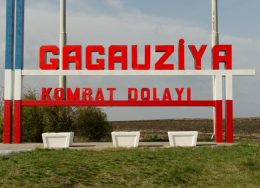 1539011437-gagauzia-1280x720_0-260x188.jpg