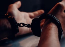 arest-260x188.jpg