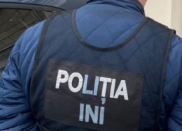 ini-si-pccocs-desfasoara-perchezitii-la-mai-multi-figuranti-pe-o-cauza-penala-care-vizeaza-pregatirea-dezordinilor-in-masa-260x188.jpg