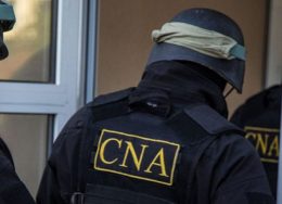 cna-g-260x188.jpg