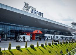 aeroport-2-260x188.jpg