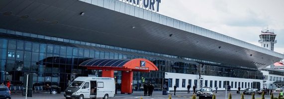 aeroport-2-571x200.jpg