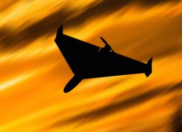 d3bf51cd-28b7-4660-8476-0a7fa020dd09_image-2022-11-9-25891999-0-imaginea-unei-drone-shahed-136-folosita-rusi-pentru-ataca-tinte-din-ucraina-260x188.jpg