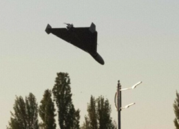 ucraina-drone-tw2-260x188.png