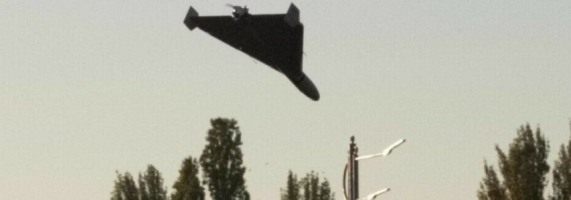 ucraina-drone-tw2-571x200.png