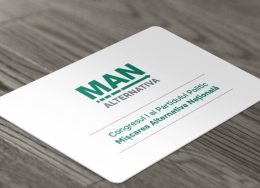 MAN-1-260x188.jpg