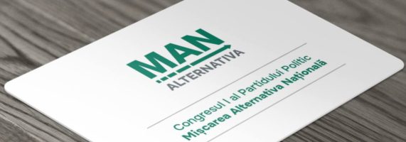 MAN-1-571x200.jpg