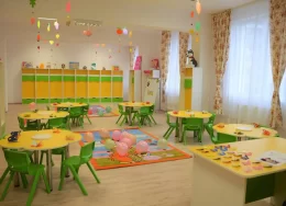 gradinita-1-260x188.webp