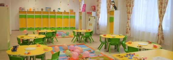 gradinita-1-571x200.webp