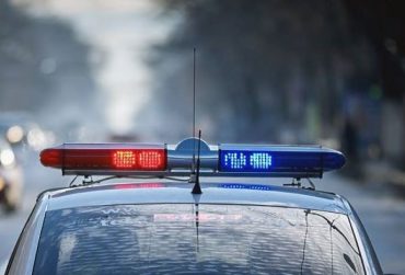girofar-politie-370x251.jpg