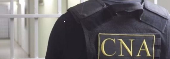 CNA-780x470-1-571x200.jpg