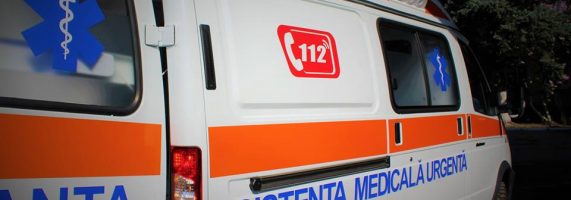 ambulanta-571x200.jpg