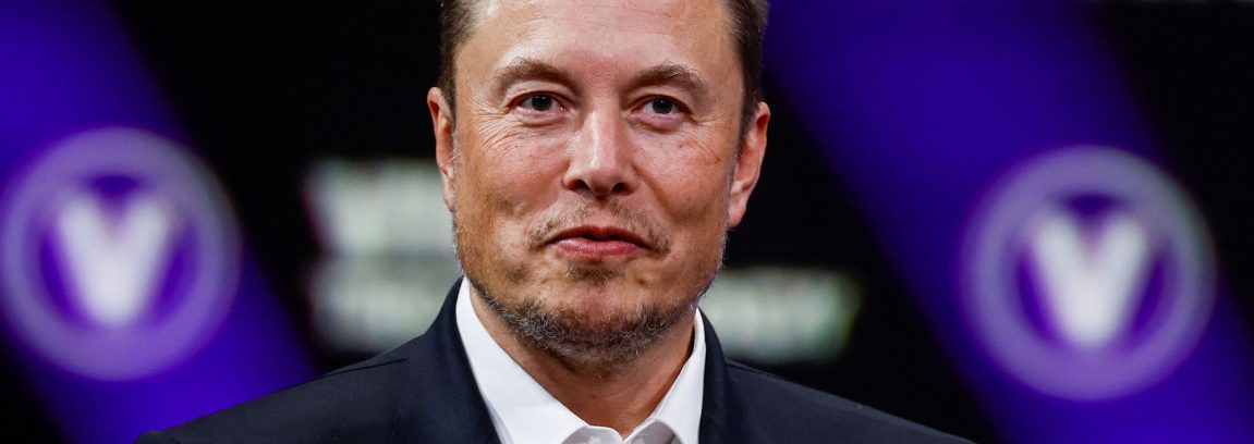 230712124429-01-elon-musk-0616-1151x408.jpg