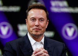230712124429-01-elon-musk-0616-260x188.jpg