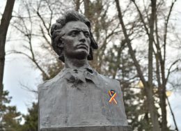 Eminescu-260x188.jpg