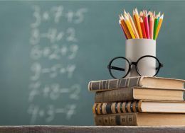 Ziua-educatiei-260x188.jpg