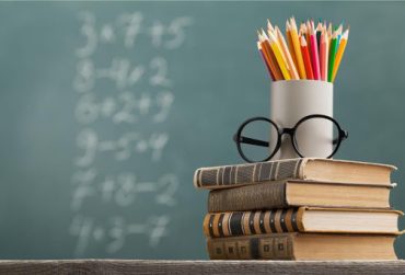Ziua-educatiei-370x251.jpg