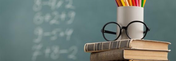 Ziua-educatiei-571x200.jpg