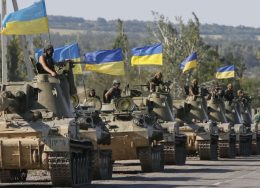armata-ucrainei-ucraina_24252800-260x188.jpg