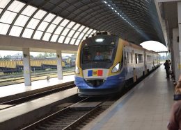 tren-nou-calea-ferata-moldova--260x188.jpg