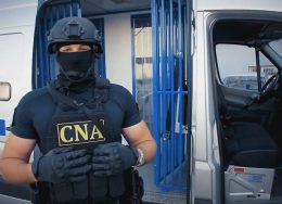 CNA-1-260x188.jpg