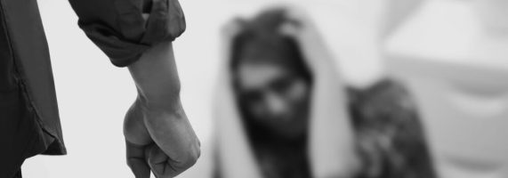 gender-based-violence-domestic-violence-571x200.jpg