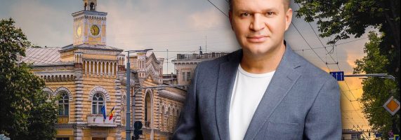 Ion-Ceban-si-primaria-Chisinau-colaj-ZdG-571x200.jpg