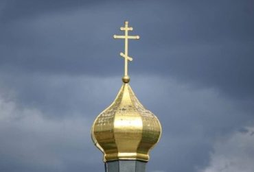 biserica-370x251.jpg