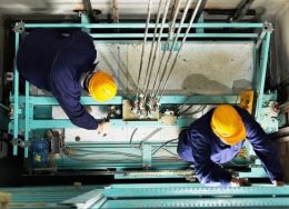 reparatii-lift-260x188.jpg
