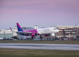 wizz-air-260x188.jpg