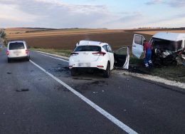 accident-Leova-260x188.jpg