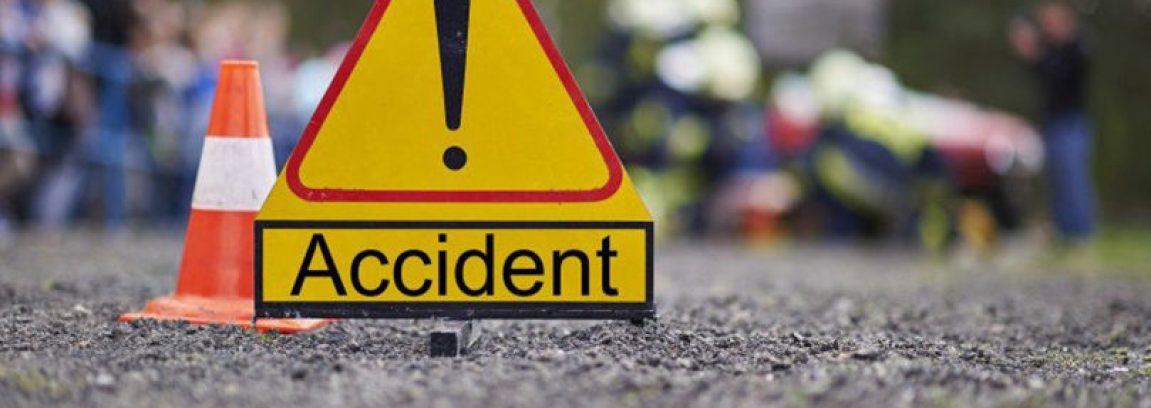 accident-md-1151x408.jpg