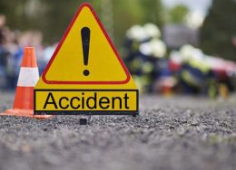 accident-md-260x188.jpg