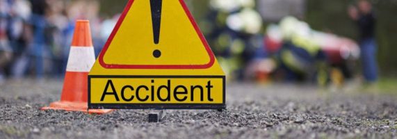 accident-md-571x200.jpg