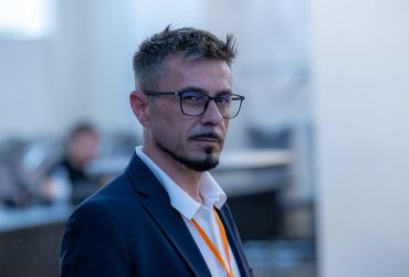 photo_2024-12-14_13-53-39-2-370x251.jpg