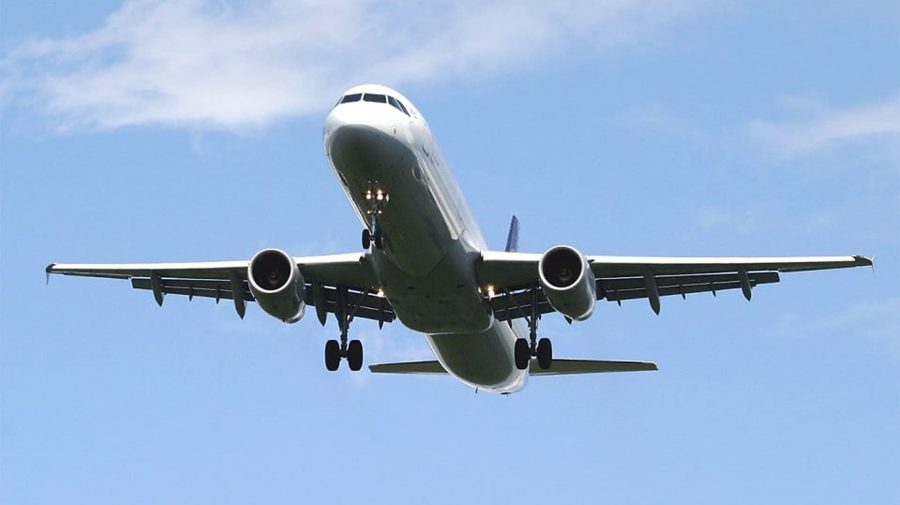 Incident grav pe aeroportul din Malaga: o femeie de 89 de ani era deja moartă la îmbarcare